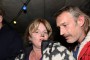 Thumbs/tn_Hatzenport 2015 165.jpg
